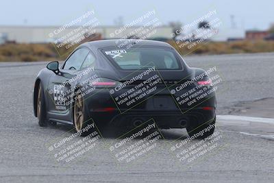 media/Nov-16-2025-PCA San Diego (Sun) [[0608d89c2d]]/Green Group/Off ramp (Session 3)/